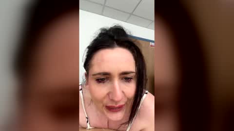 Snapshot of sirenservice chatting on March 16, 2026, 10:41 am sirenservice online show from March 16, 2026, 10:41 am