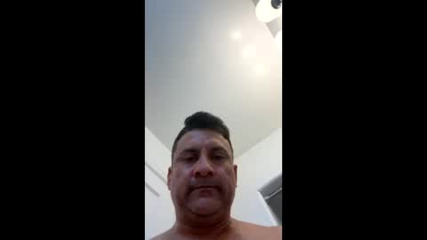 sirgalaxy online show from December 5, 2024, 3:50 pm