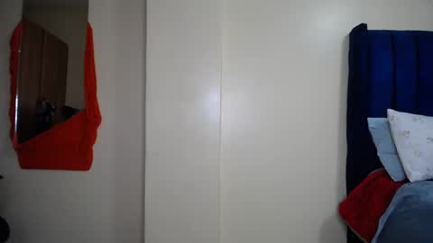 Deey online show from February 24, 2025, 2:08 am