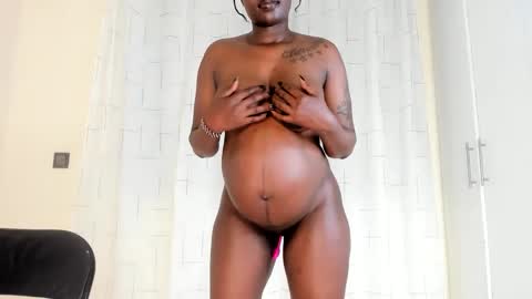 Deey online show from April 6, 2026, 1:03 am