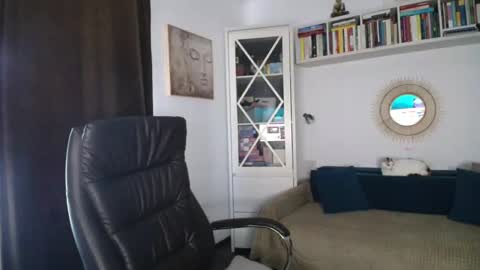 Snapshot of siriamasha chatting on September 30, 2025, 8:30 am Amasha11 online show from September 30, 2025, 8:30 am