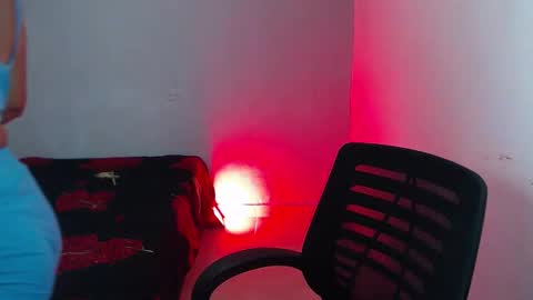 SIRINAY online show from October 8, 2025, 6:16 pm