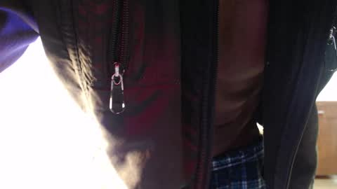 siriss_boyrag online show from September 25, 2025, 10:30 am