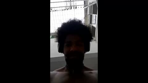 siriss_boyrag online show from October 6, 2025, 4:26 pm