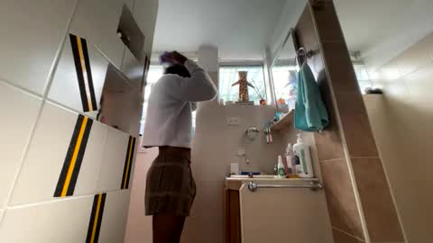 Snapshot of siriss_boyrag chatting on February 9, 2026, 1:15 pm siriss_boyrag online show from February 9, 2026, 1:15 pm