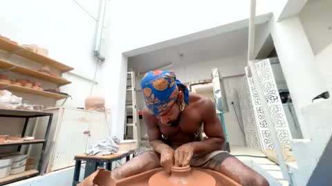 Snapshot of siriss_boyrag chatting on February 17, 2026, 6:03 pm siriss_boyrag online show from February 17, 2026, 6:03 pm