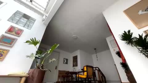 Snapshot of siriss_boyrag chatting on February 23, 2026, 12:57 pm siriss_boyrag online show from February 23, 2026, 12:57 pm