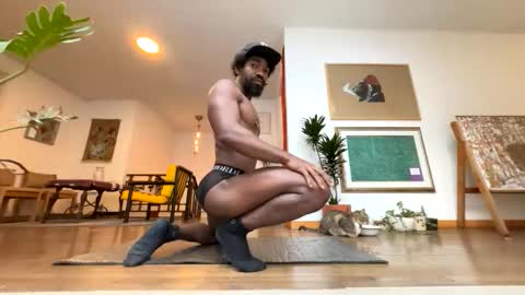 Snapshot of siriss_boyrag chatting on February 27, 2026, 12:38 pm siriss_boyrag online show from February 27, 2026, 12:38 pm