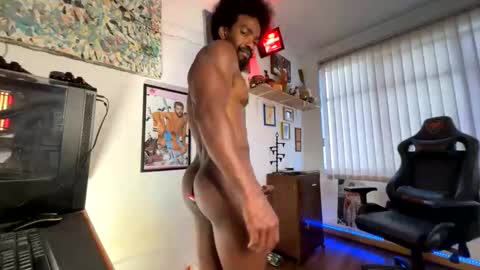 siriss_boyrag online show from March 16, 2026, 5:17 pm