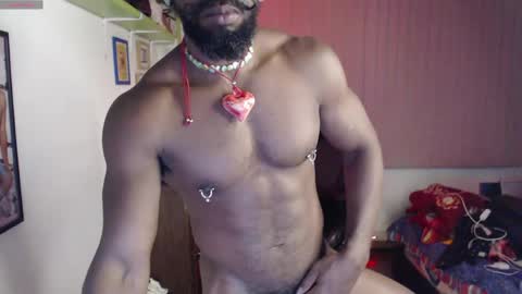 siriss_boyrag online show from April 18, 2026, 11:49 pm