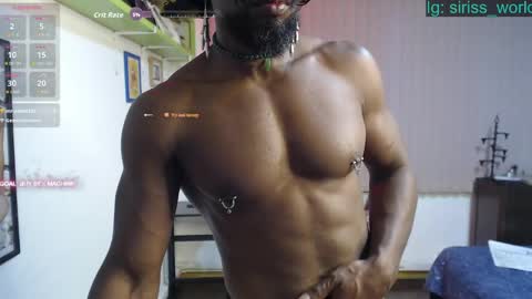 Snapshot of siriss_boyrag chatting on May 16, 2026, 2:19 am siriss_boyrag online show from May 16, 2026, 2:19 am