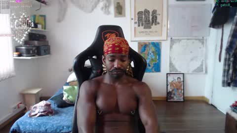 siriss_boyrag online show from July 14, 2026, 8:14 pm