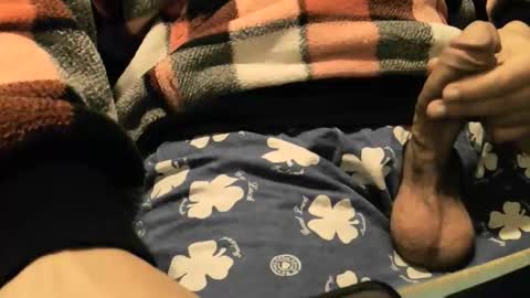 siriusobjt online show from January 11, 2026, 6:07 am