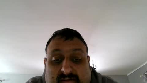 SirMike80 online show from December 2, 2025, 4:24 pm