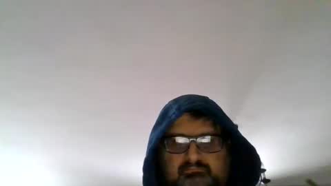 SirMike80 online show from February 26, 2026, 12:15 pm