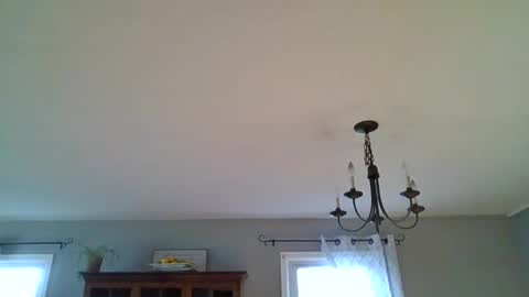 SirMike80 online show from April 27, 2026, 11:08 am