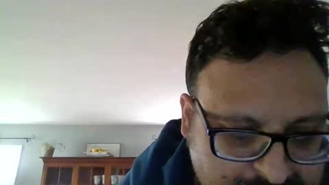 SirMike80 online show from April 29, 2026, 11:36 am