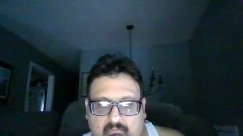SirMike80 online show from July 13, 2026, 12:24 am