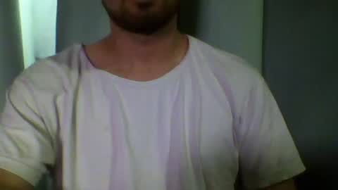 sirpene20cm online show from October 25, 2025, 3:51 pm