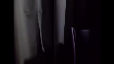 sirpene20cm online show from October 26, 2025, 3:56 am