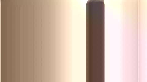 sirpoundcakes online show from November 16, 2025, 10:04 pm