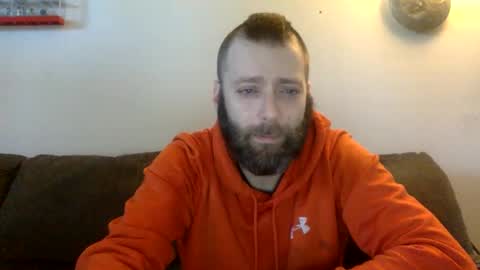 sirpoundcakes online show from February 11, 2026, 7:52 pm
