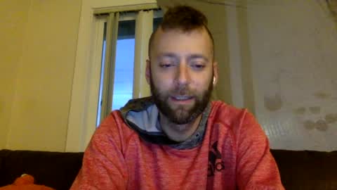 Snapshot of sirpoundcakes chatting on June 28, 2026, 4:18 am sirpoundcakes online show from June 28, 2026, 4:18 am