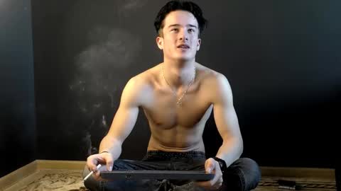 SirReedy online show from January 18, 2026, 9:57 am