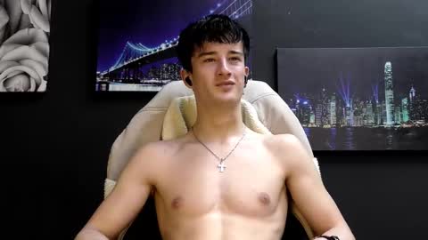 SirReedy online show from February 14, 2026, 5:59 am