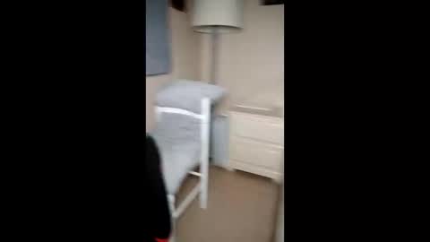 sirrodsalot online show from March 21, 2026, 4:39 am