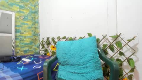 SIR RYANT online show from January 25, 2025, 6:35 pm