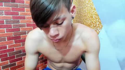 SIR RYANT online show from March 1, 2025, 1:18 pm