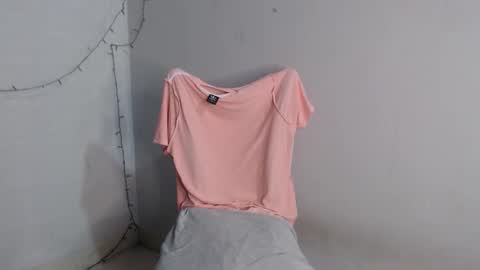 SIR RYANT online show from October 10, 2025, 3:16 am