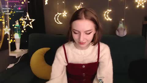 Snapshot of sirshamor chatting on February 9, 2025, 10:54 pm SirshaMor online show from February 9, 2025, 10:54 pm