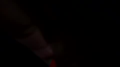 Snapshot of sirthedom chatting on January 12, 2025, 9:51 am sirthedom online show from January 12, 2025, 9:51 am