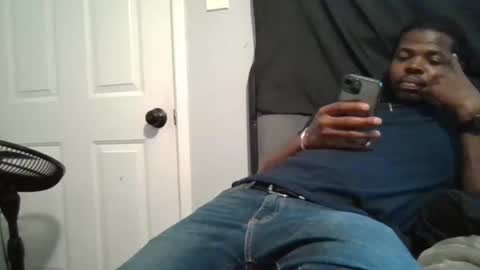 Snapshot of sirthedom chatting on September 9, 2025, 2:11 am sirthedom online show from September 9, 2025, 2:11 am