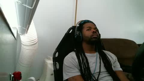 Snapshot of sirthedom chatting on September 13, 2025, 6:08 pm sirthedom online show from September 13, 2025, 6:08 pm