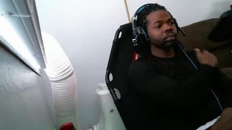 Snapshot of sirthedom chatting on October 6, 2025, 8:17 pm sirthedom online show from October 6, 2025, 8:17 pm