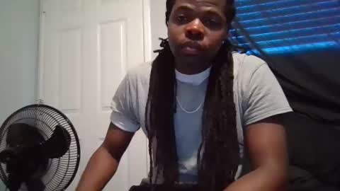 Snapshot of sirthedom chatting on November 1, 2025, 6:32 pm sirthedom online show from November 1, 2025, 6:32 pm