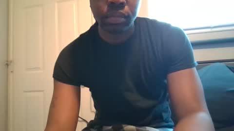 sirthedom online show from November 28, 2025, 6:21 pm