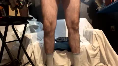 Snapshot of sirvix_bruiser chatting on March 24, 2026, 3:22 am sirvix_bruiser online show from March 24, 2026, 3:22 am