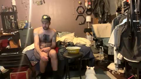 Snapshot of sirvix_bruiser chatting on April 9, 2026, 6:19 am sirvix_bruiser online show from April 9, 2026, 6:19 am