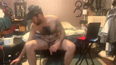 Snapshot of sirvix_bruiser chatting on April 14, 2026, 3:12 am sirvix_bruiser online show from April 14, 2026, 3:12 am
