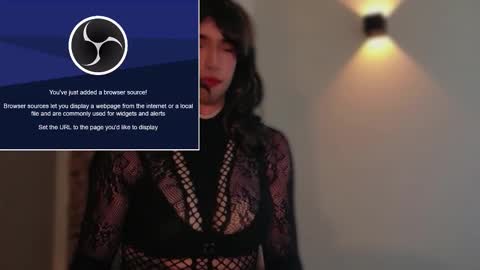 Snapshot of sisgirl987 chatting on November 12, 2025, 12:16 pm Sisgirl987 online show from November 12, 2025, 12:16 pm