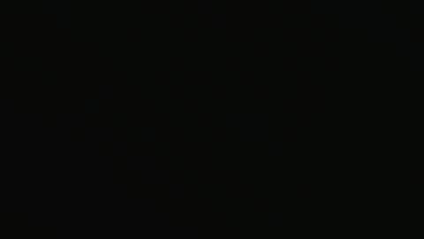 Snapshot of sisi_bunny chatting on May 26, 2026, 5:42 pm Sisi Bunny online show from May 26, 2026, 5:42 pm