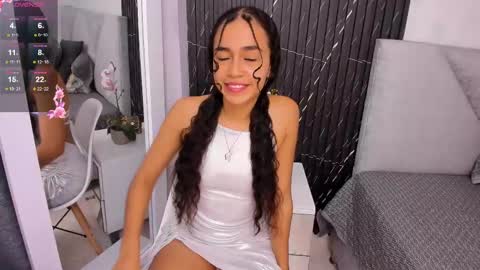 Shopia online show from February 10, 2025, 12:29 pm