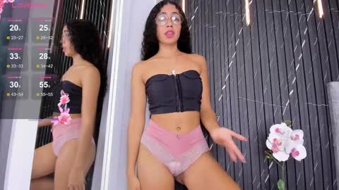 Shopia online show from February 15, 2025, 3:39 pm