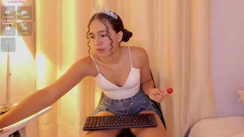 Shopia online show from January 6, 2026, 7:06 pm