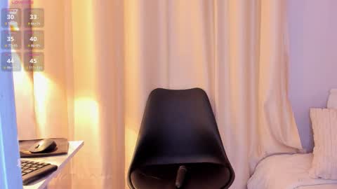 Shopia online show from February 2, 2026, 7:12 pm