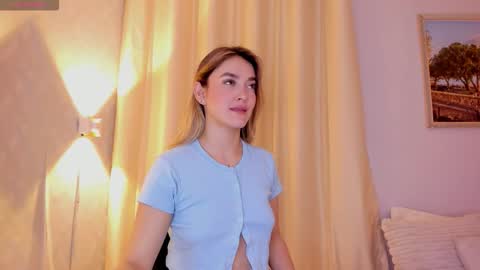 Shopia online show from March 16, 2026, 1:04 pm